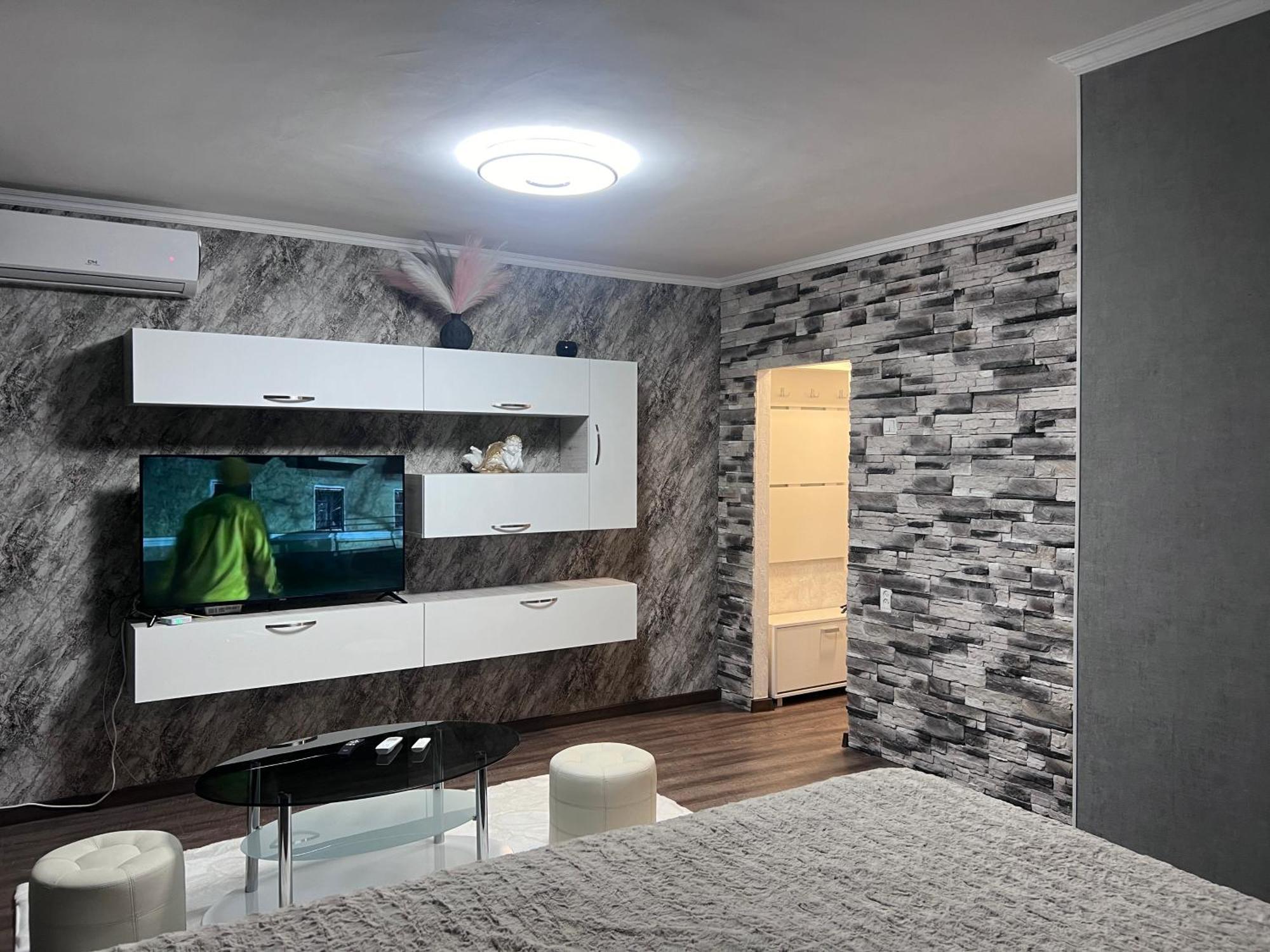 Appartement Sweethome *