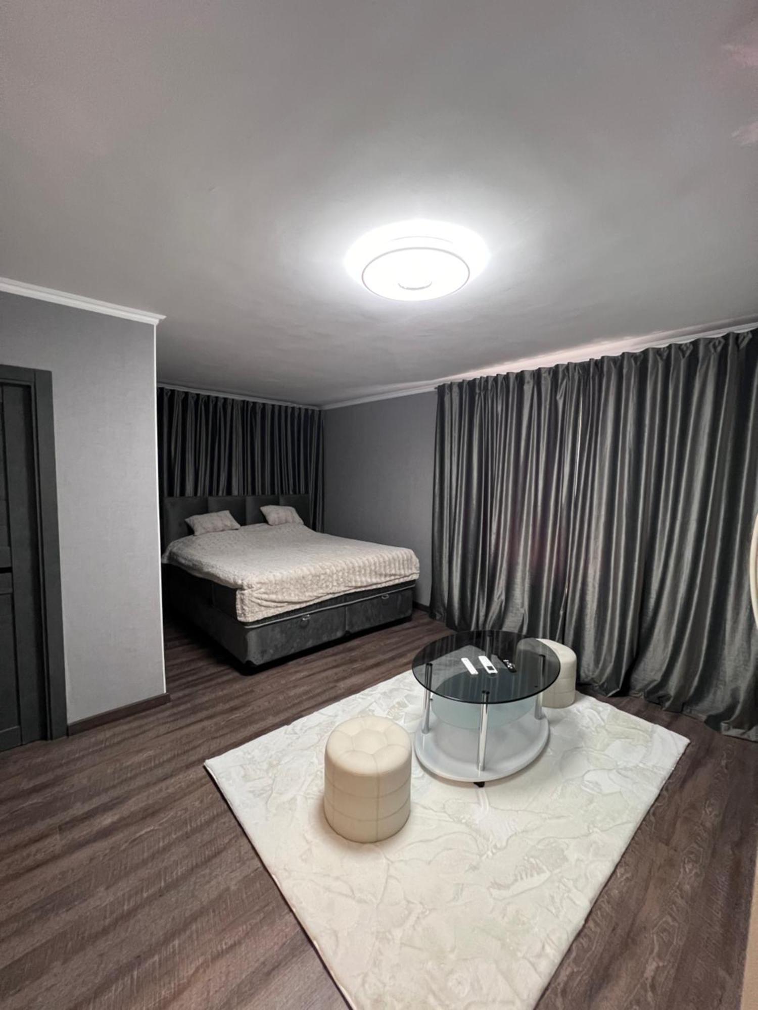 Sweethome Appartement Chişinău